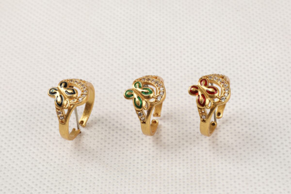 AD Ring - Image 2