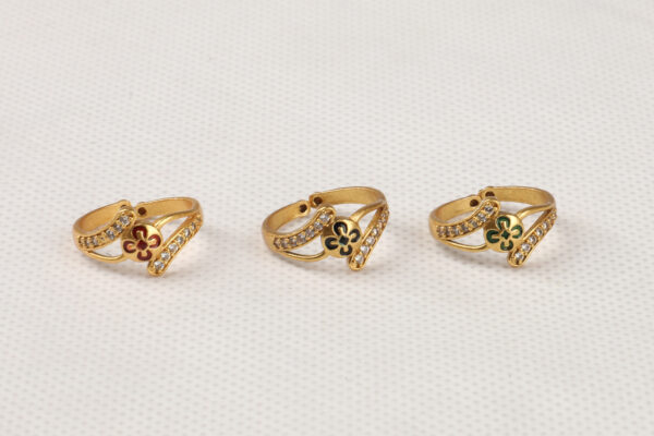 AD Ring - Image 3