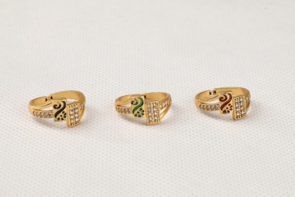 AD Ring - Image 4