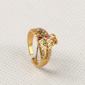AD Ring