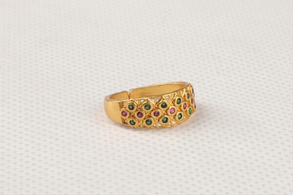 AD Ring - Image 5