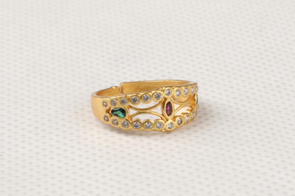 AD Ring - Image 6