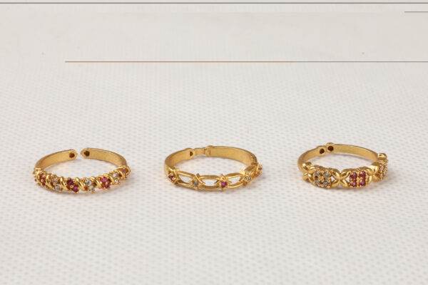 AD Ring - Image 7